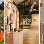 15 things to do in the North East this weekend (30th September - 4th October 2026)