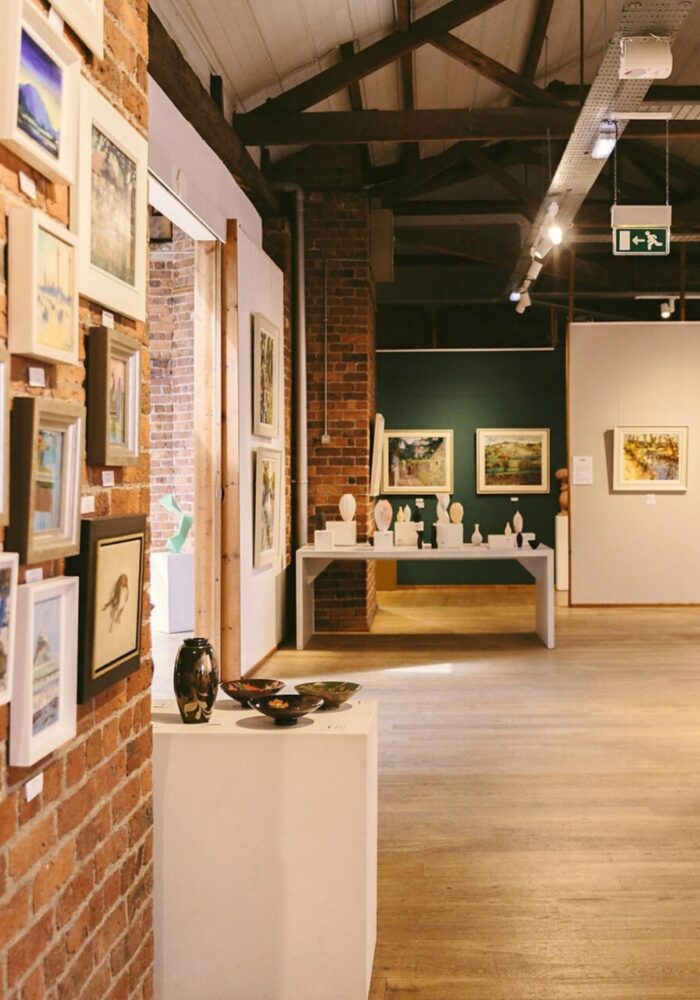 15 things to do in the North East this weekend (30th September - 4th October 2026)