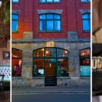 LOBO's serving margaritas, 25% off tacos and good vibes to Newcastle