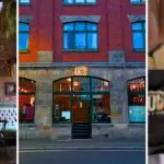 LOBO's serving margaritas, 25% off tacos and good vibes to Newcastle