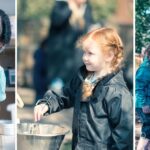 Nurturing Newcastle High School for Girls early years parents can't stop praising