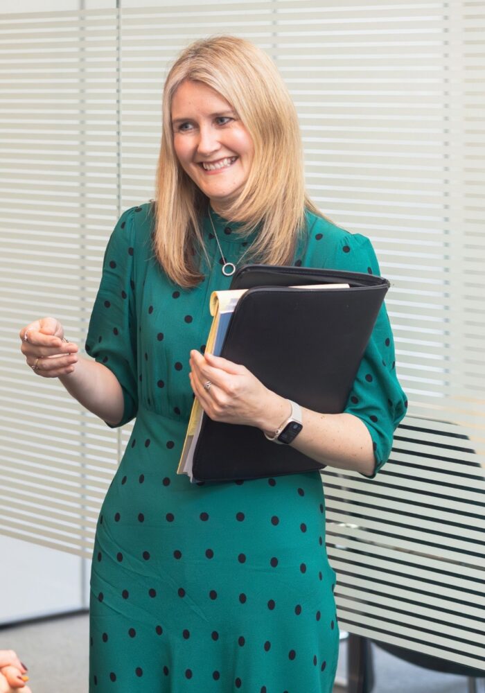 Mincoffs Solicitors Newcastle on why unmarried couples aren't as protected as they think