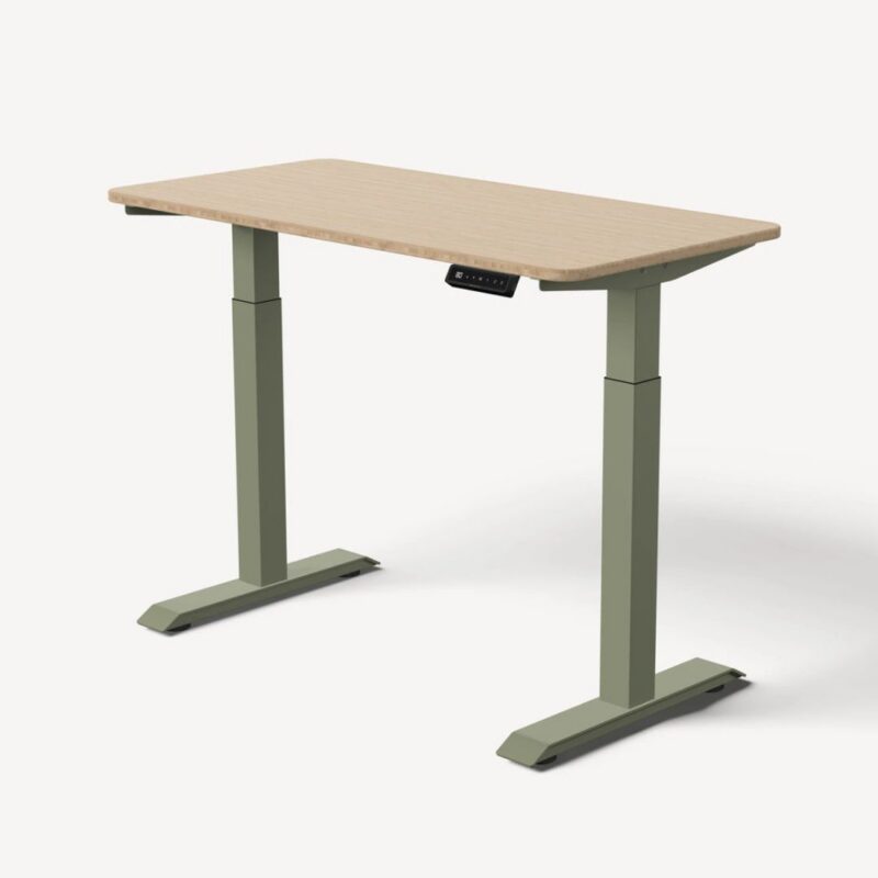Desktronic - HomeOne Desk - £329.00