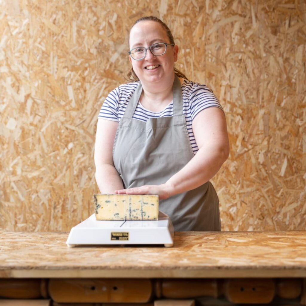 Grate Cheese Fest – Newcastle