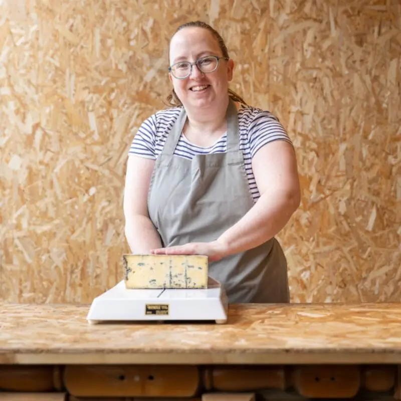 Grate Cheese Fest – Newcastle