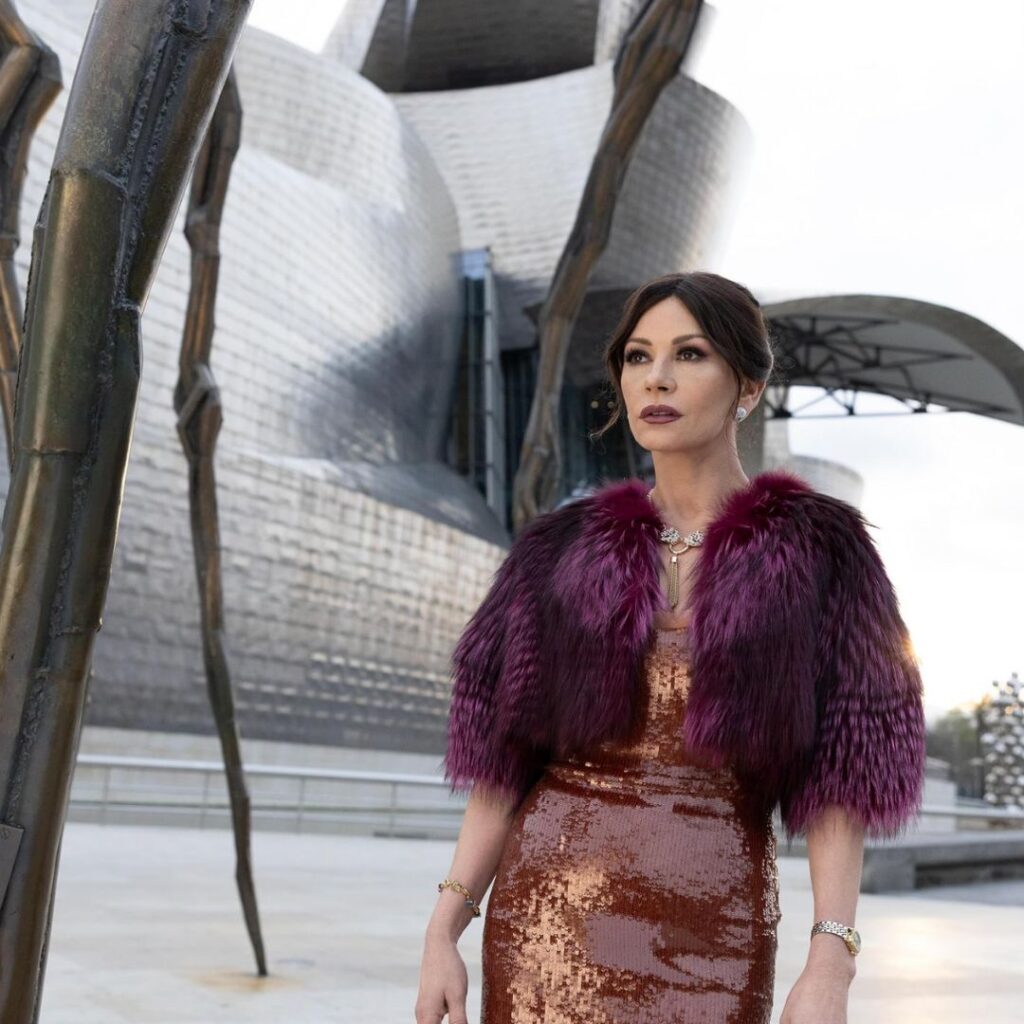 Kill Jackie – Amazon Prime – 2nd October