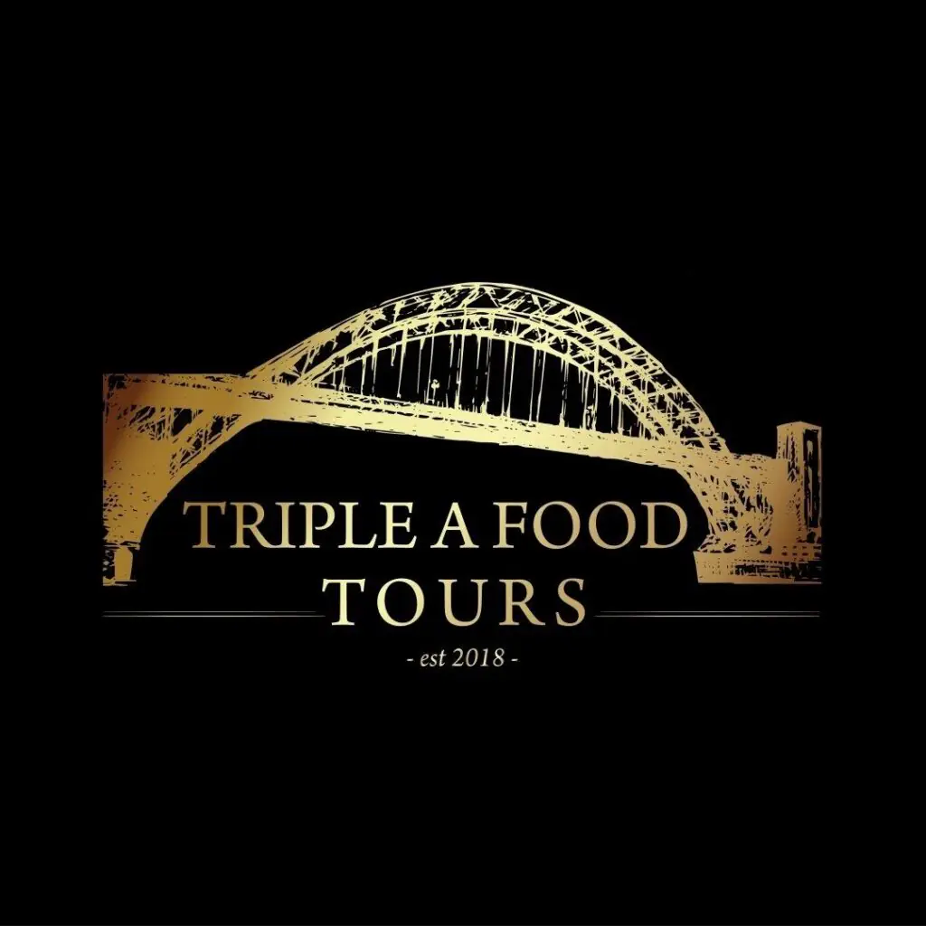 Triple A Food Tours