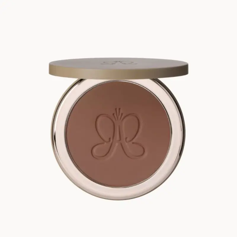 Anastasia Beverly Hills - Smooth Blur Bronzer - £36.00