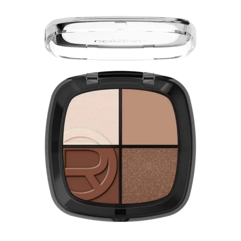 L'Oréal Paris - Rendez-Vous Couleur Eye & Cheek Eyeshadow - £14.99