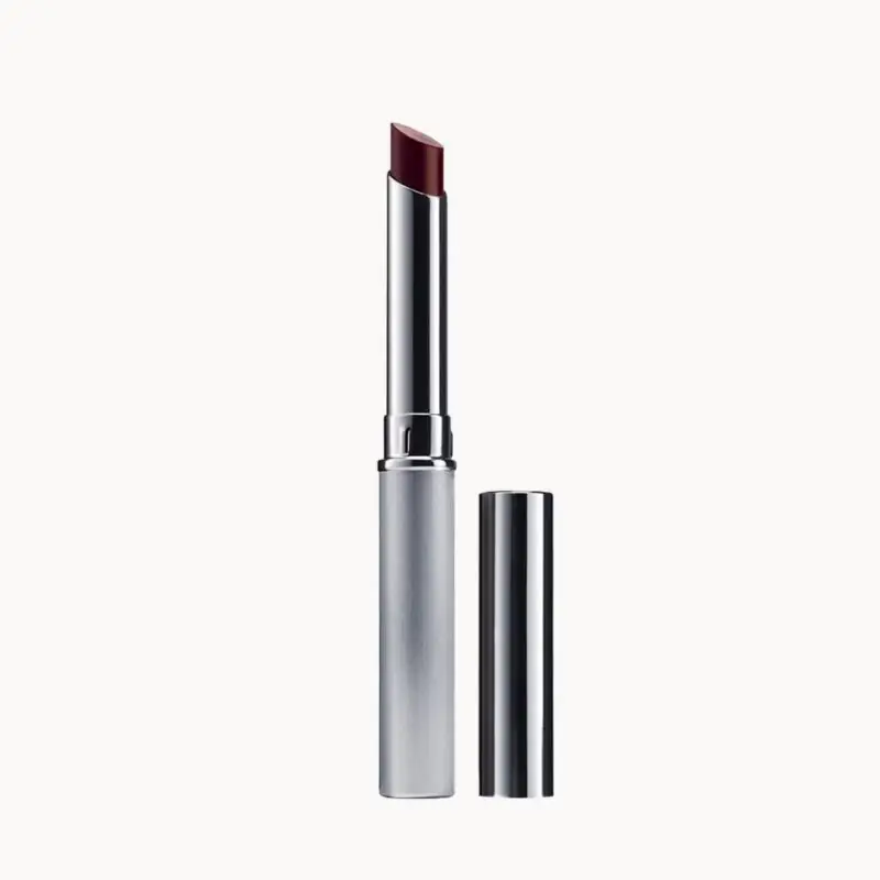 Clinique - Almost Lipstick in Black Honey - £19.95 (was £25.00)