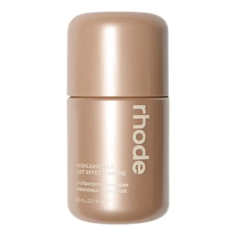 rhode - Highlight Milk - £28.00