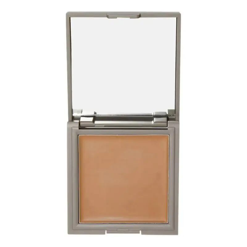 REFY - Cream Bronzer - £20.00
