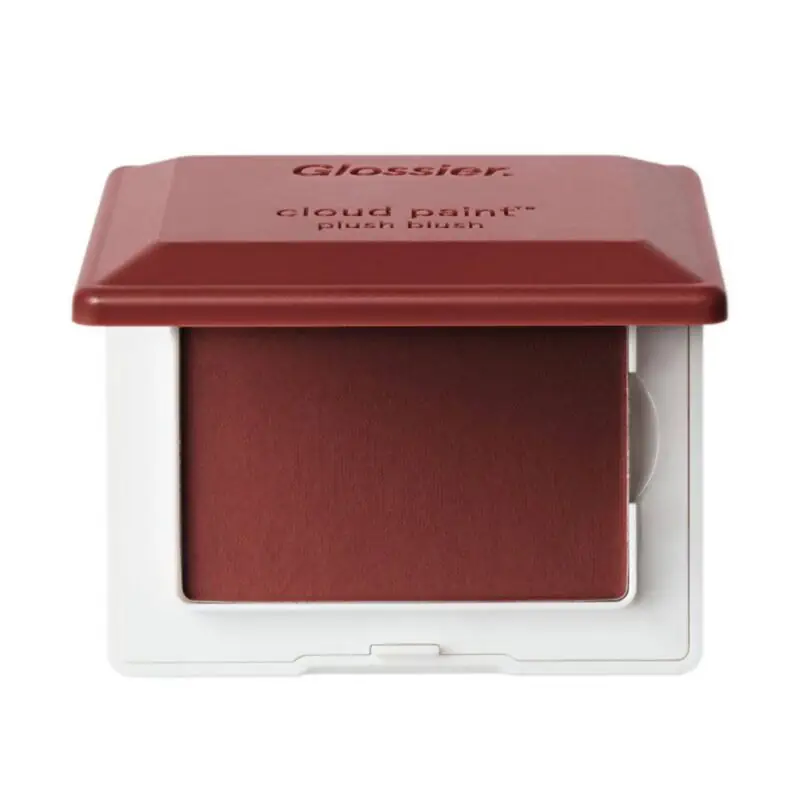 Glossier - Cloud Paint Plush Blush in Storm - £26.00
