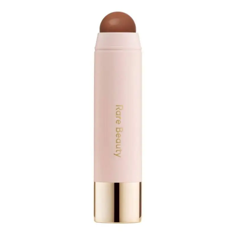 Rare Beauty - Warm Wishes Effortless Cream Bronzer Stick - £28.00