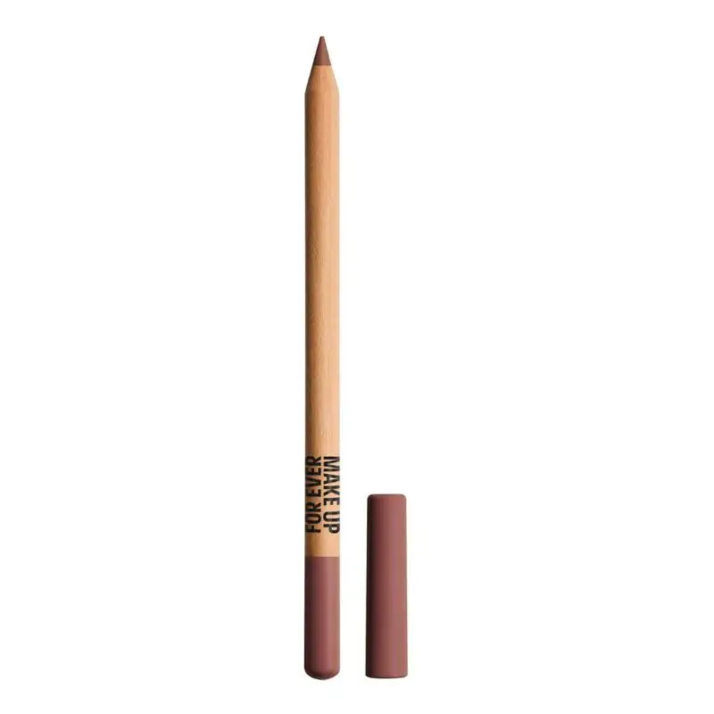 MAKE UP FOR EVER - Artist Color Pencil Extreme in Wherever Walnut - £21.00