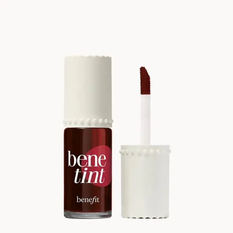 Benefit - Benetint in Dark Cherry - £23.50