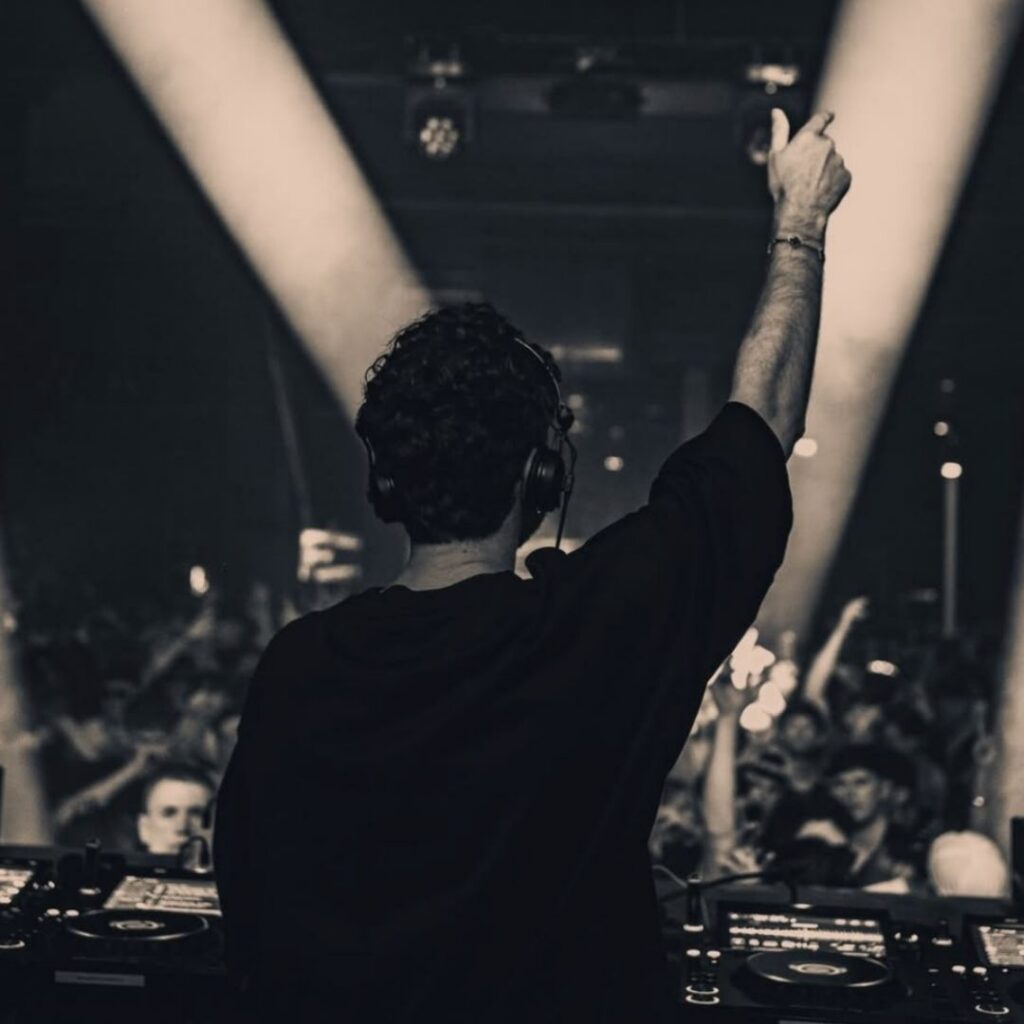 F*CK ME It's Freshers – Digital