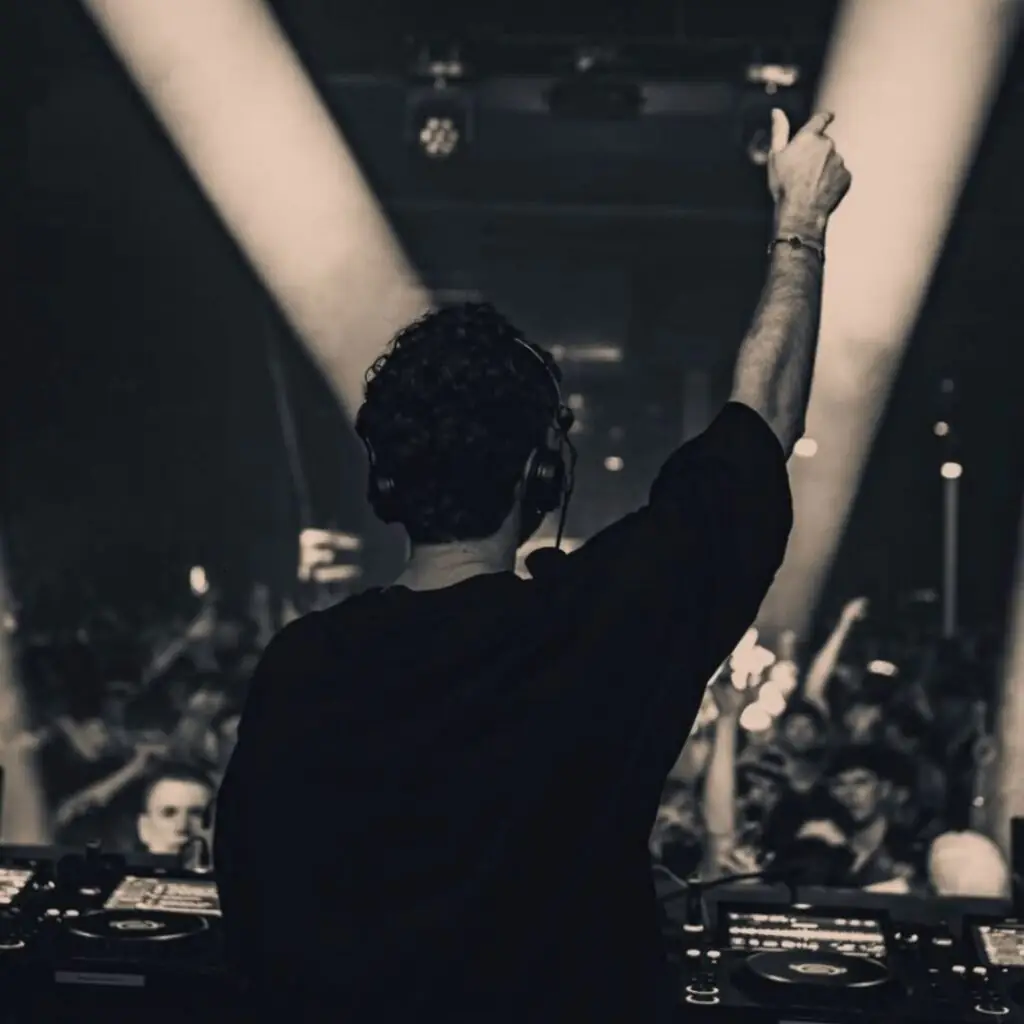 F*CK ME It's Freshers – Digital