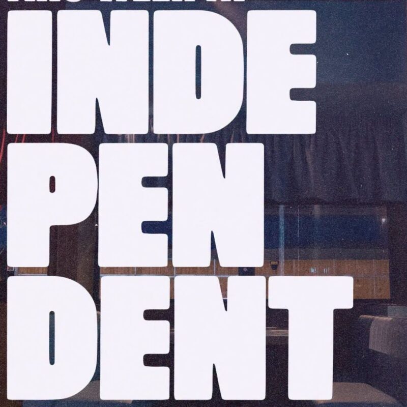 Independent