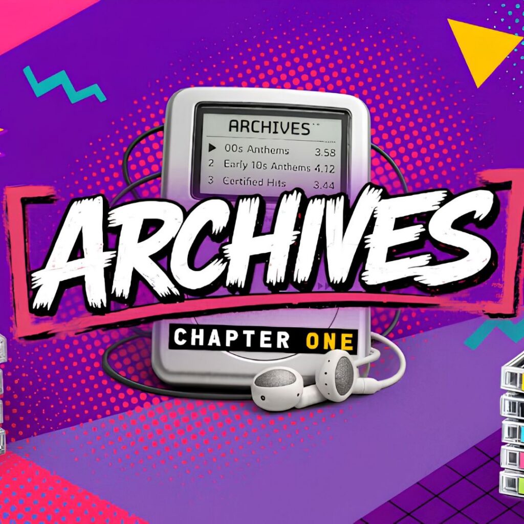 ARCHIVES – Home & Botanic