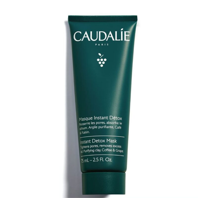 Caudalie - Instant Detox Mask - £26.00
