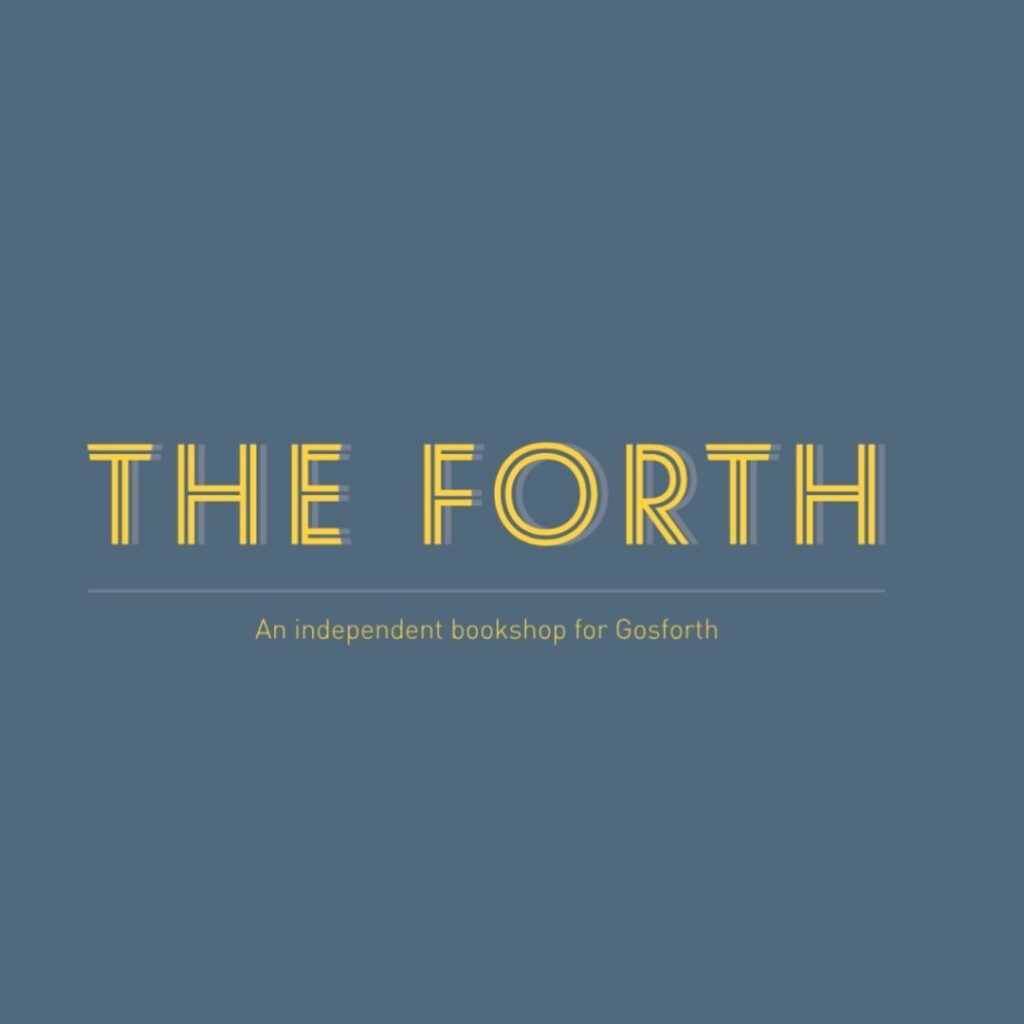 The Forth