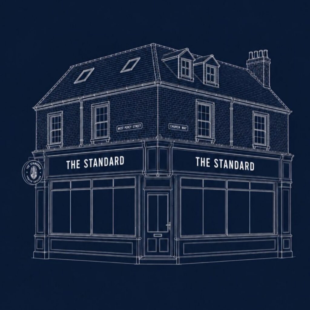 The Standard