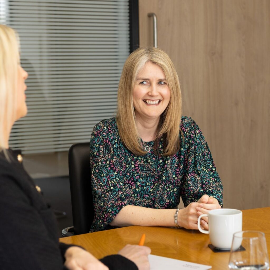 Mincoffs Solicitors