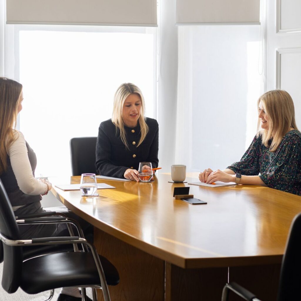 Mincoffs Solicitors