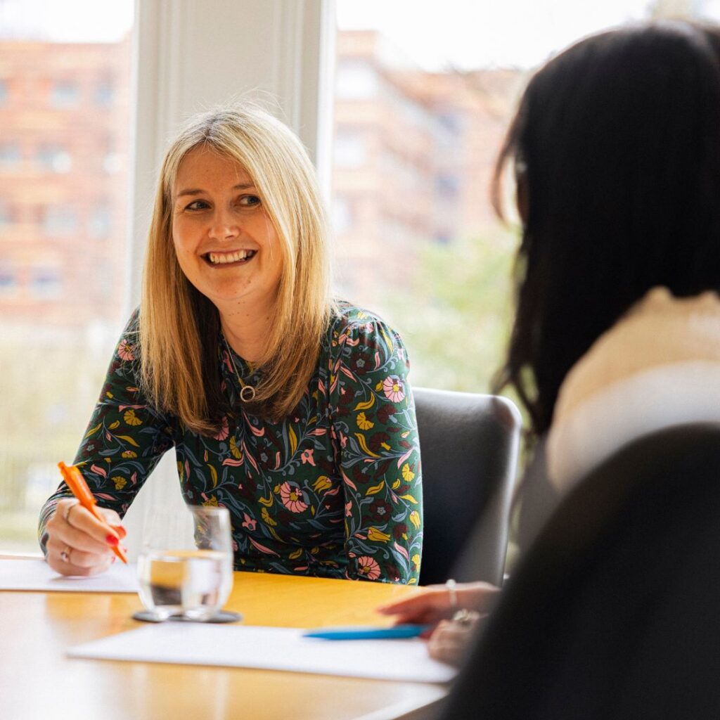 Mincoffs Solicitors