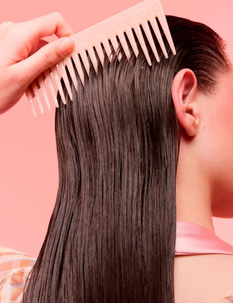 Monday Haircare