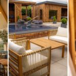 Breamish Valley Spa: why this Northumberland spa is made for autumn
