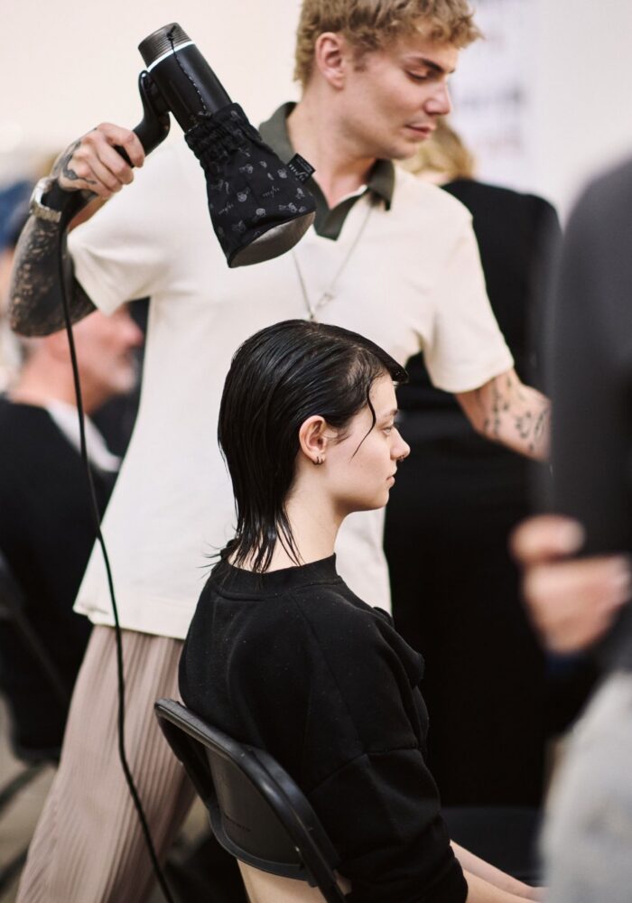 ÂPRE Hair Concept’s honest guide to caring for hair through every stage of life