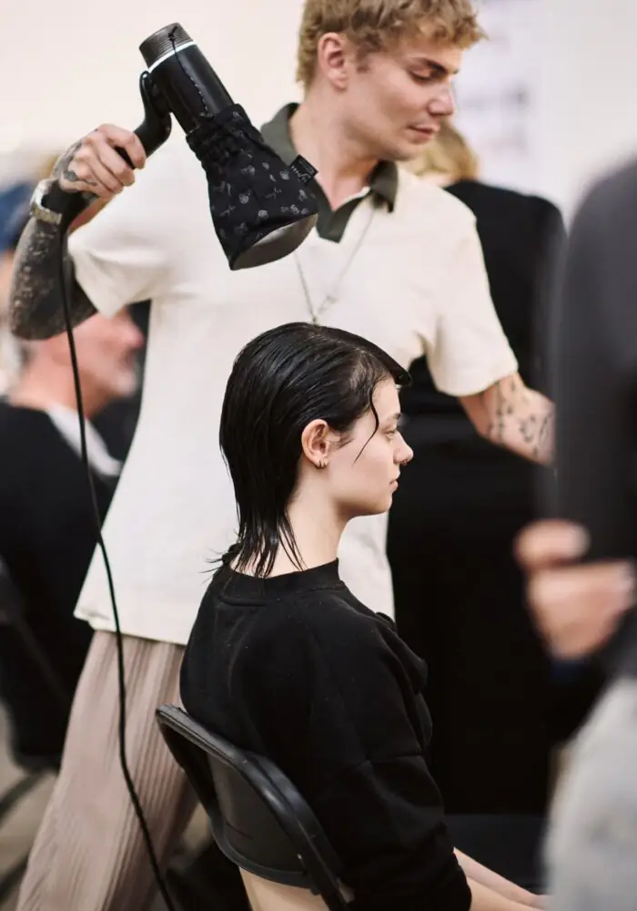 ÂPRE Hair Concept’s honest guide to caring for hair through every stage of life