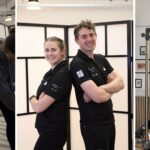 Why The Movement Clinic Newcastle's physios say autumn's the time to tackle injuries