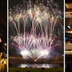 24 tickets to buy in the North East this October