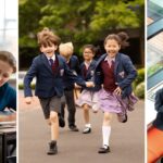 Why RGS Newcastle's been named Best Value Independent School in Borders and Tyne