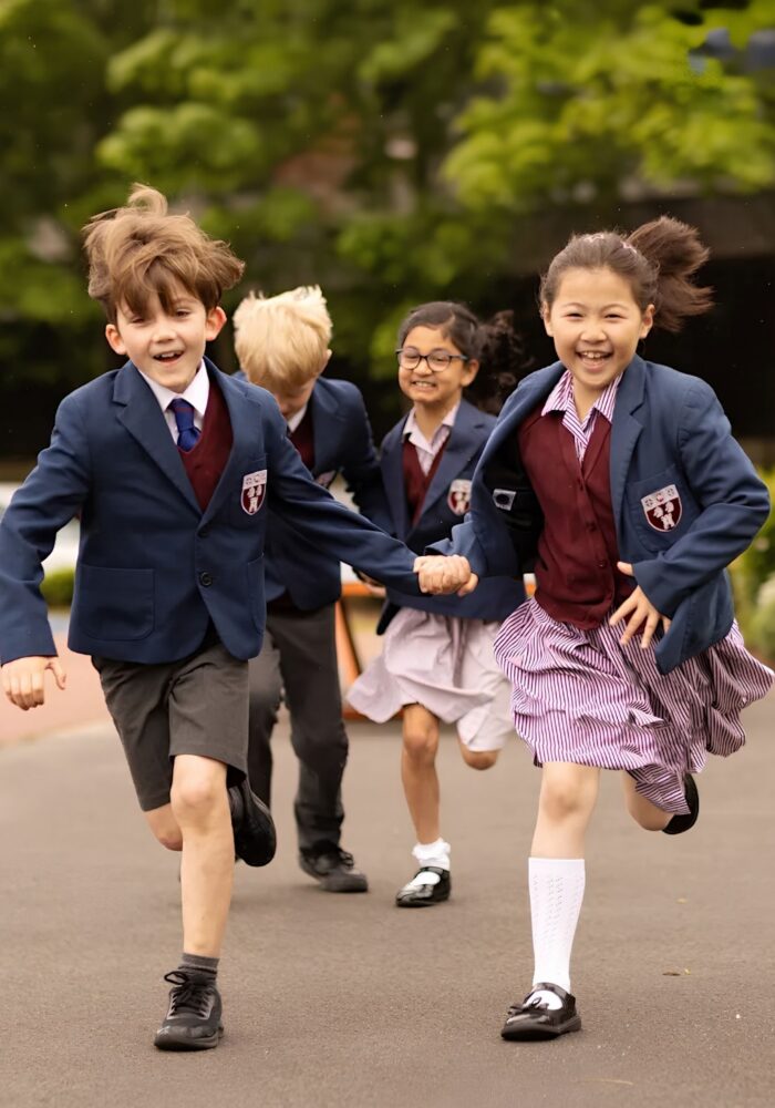 Why RGS Newcastle's been named Best Value Independent School in Borders and Tyne