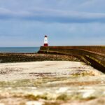 Berwick Lighthouse turns 200: Here's how the town's celebrating and you're invited