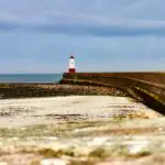 Berwick Lighthouse turns 200: Here's how the town's celebrating and you're invited