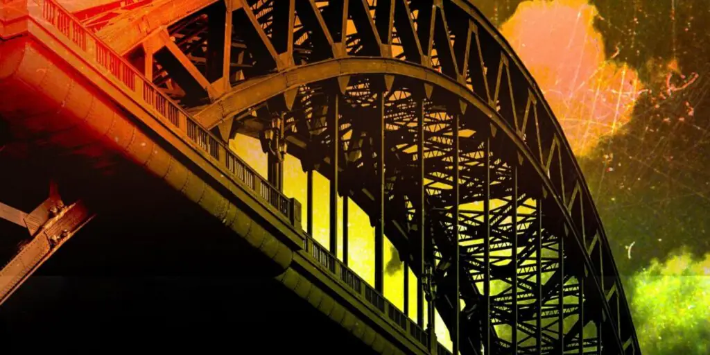 Newcastle Theatre Royal's turning BAFTA-winning Our Friends in the North into homegrown theatre