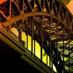 Newcastle Theatre Royal's turning BAFTA-winning Our Friends in the North into homegrown theatre
