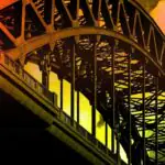 Newcastle Theatre Royal's turning BAFTA-winning Our Friends in the North into homegrown theatre