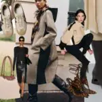 Everything our editor is buying to refresh her autumn wardrobe