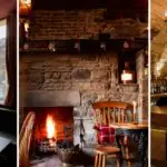 15 North East pubs made for cosy autumn afternoons