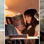 October’s new cinema releases you’ll want to catch in the North East