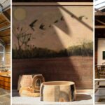 Ad Gefrin x The Biscuit Factory's exciting new collab: the dates for your diary