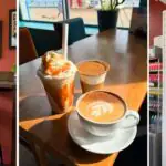 New cafes and restaurants in Seaburn and Roker you'll want to try