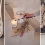 The Pourable Candle Company