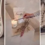 The Pourable Candle Company